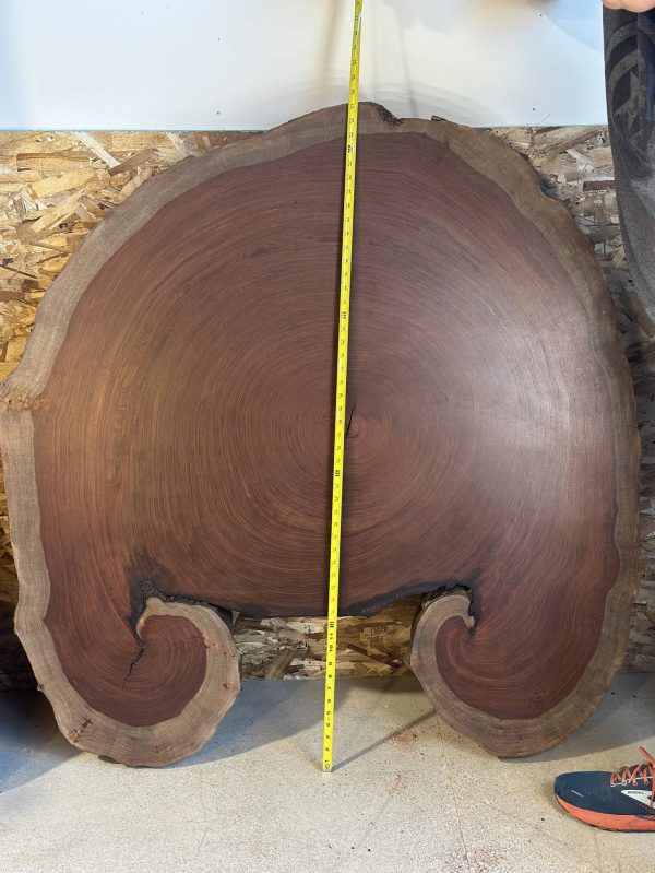 Bubinga Hardwoods