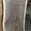 Black Walnut Slab BWS304 - Image 2