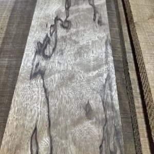 Black Limba Hardwood Lumber Auburn WA Seattle Tacoma