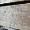 Curly Cherry Hardwood Lumber Auburn Seattle Tacoma