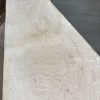 Hard Maple Hardwood Lumber for Sale near me Auburn Seattle Tacoma WA