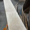 Hard Maple Lumber Auburn Seattle Tacoma