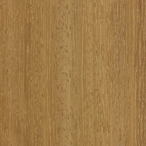 Iroko Hardwoods For Sale Auburn & WA