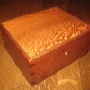 Leopardwood Hardwood Lumber Auburn Seattle Tacoma