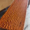 Leopardwood Hardwood Lumber for Sale near me Auburn Seattle Tacoma WA