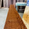 Leopardwood Hardwood Lumber Auburn Seattle Tacoma