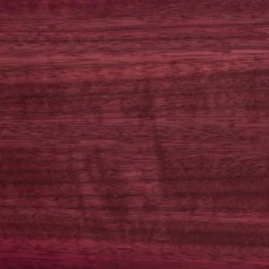 Purple Heart Hardwoods For Sale Auburn & WA