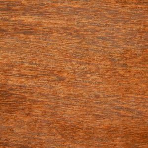 Sapele Hardwoods For Sale Auburn & WA