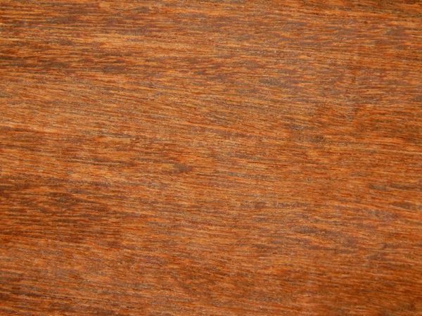 Sapele Hardwoods For Sale Auburn & WA