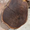 XL Black Walnut cookies - Image 2