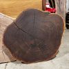 XL Black Walnut cookies - Image 3