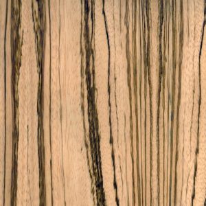 Zebrawood Hardwoods