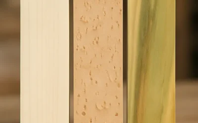 Eastern Hardwoods in the Pacific Northwest: How Region Shapes the Boards You Buy