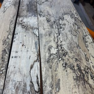 spalted tamarind hardwood lumber for sale Auburn WA Seattle Tacoma