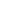 G & H Hardwoods Store Icon
